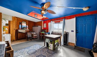 6877 Victor Dr, Fallon, NV 89406