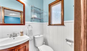 70 Sundown, Amherst, NY 14221