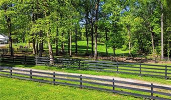 2969 Upper Bethany Rd, Ball Ground, GA 30107