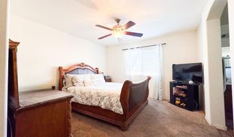 5461 S 239TH Dr, Buckeye, AZ 85326