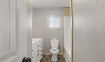 271 E 2nd, Atoka, OK 74525