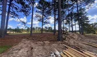 653 Watauga Ln, Aberdeen, NC 28315