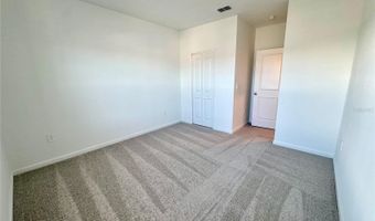 2404 RIDER RAIN Ln, Apopka, FL 32703