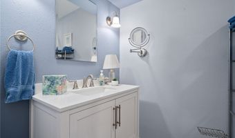 1403 S Mccampbell St, Aransas Pass, TX 78336