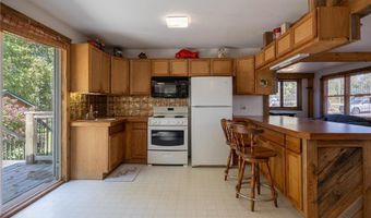 1547 State 371 NW, Backus, MN 56435