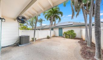 91-1051 Kaileolea Dr 2B6, Ewa Beach, HI 96706