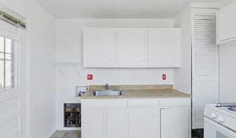 512 Cardenas Dr SE, Albuquerque, NM 87108