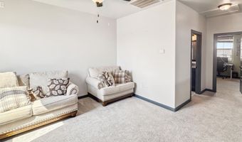 3813 Saguaro Dr, Carlsbad, NM 88220