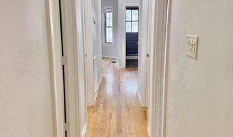 184 Boston St U2, Boston, MA 02125