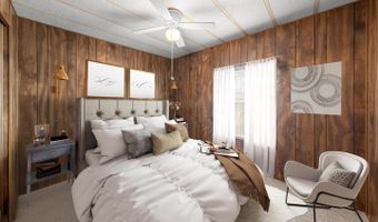 205 KESTREL Ct #205, Frederica, DE 19946