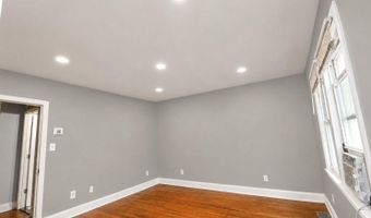 1329 ORREN NE 2, Washington, DC 20002