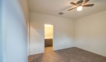 312 E RIO Pl, Casa Grande, AZ 85122