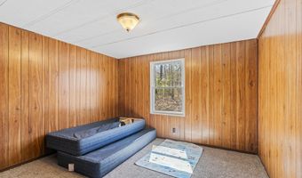 645 647 Seaton Rd, Afton, TN 37616