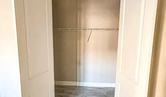 902 Howard Ave Lot 7, Biloxi, MS 39530