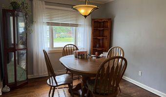 194 N Oliver St, Alpena, MI 49707