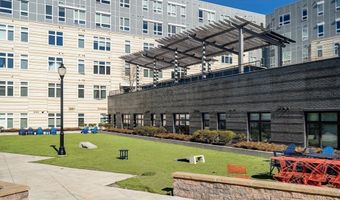 191 Washington St 721, Boston, MA 02135