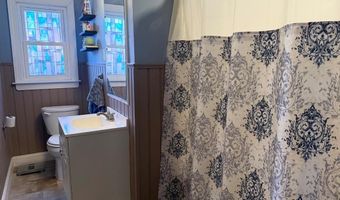 2131 CURTIS Ave, Abington, PA 19001