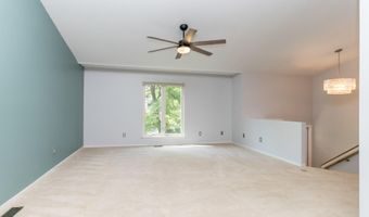 266 Westover Ave, Ann Arbor, MI 48103