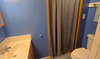 255 Guilford St, Brattleboro, VT 05301