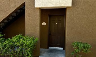 9000 Las Vegas Blvd 1055, Las Vegas, NV 89123