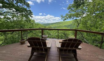 214 FORTUNES RIDGE Dr, Wintergreen Resort, VA 22967