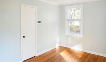 174 James St, Beaufort, SC 29902