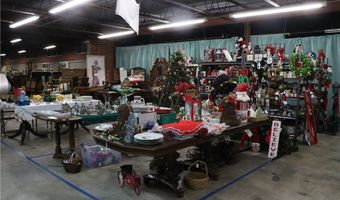 502 Oneal St, Belton, SC 29627