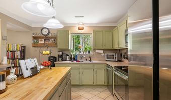 352 DANIELS Rd, Barboursville, VA 22923