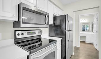 12300 Apache APT 213, Savannah, GA 31419