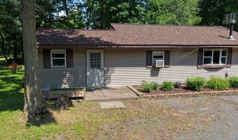 1127 134th Ave, Amery, WI 54001