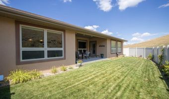 2951 Player Dr, Casper, WY 82601