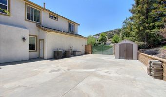 12949 Pinewood Ln, Yucaipa, CA 92399