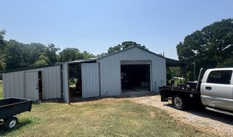 7382 Route Ee Hwy, Anderson, MO 64831