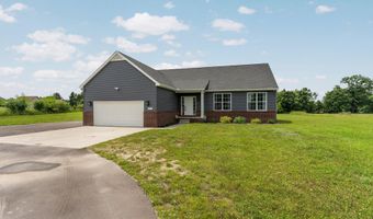 3850 Diuble Rd, Ann Arbor, MI 48103