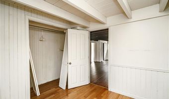 281 Richardson Rd, Coventry, RI 02816