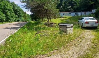 14773 Highway E, Arcadia, MO 63621