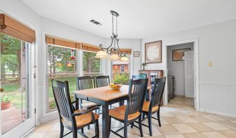 3320 PATRICIA ELLEN Dr, Bartlett, TN 38133