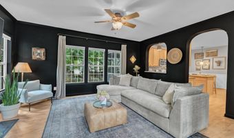 3007 Shopton Dr, Apex, NC 27502