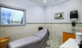 125 North St, Bennington, VT 05201