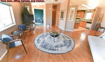 36311 N Redstone, Benton City, WA 99320