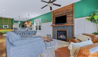 31 Byrdcliffe Ln, Asheville, NC 28805