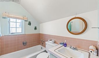 1805 W County Road 8, Berthoud, CO 80513