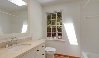 340 CANDLE RIDGE Dr, Arnold, MD 21012