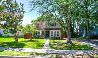 6630 CORNELL Dr, Alexandria, VA 22307