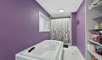 415 Sunset Dr, Arco, ID 83213