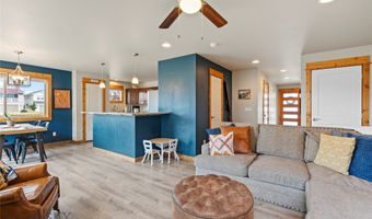 1310 Glider Ln C, Belgrade, MT 59714