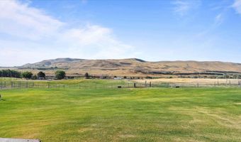 35803 W Rayhill Rd, Benton City, WA 99320