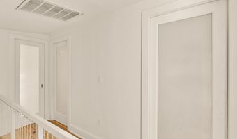 1608 5TH St NW, Washington, DC 20001