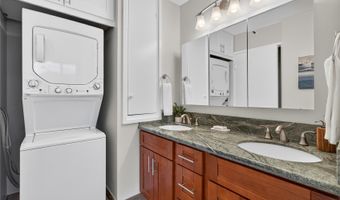 322 Aoloa St 1608, Kailua, HI 96734