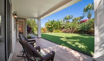 103 Moana Ave, Kihei, HI 96753